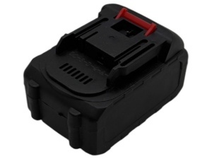 Acumulator Universal pentru Minidrujba, 24V , Mini Fierastrau, Aparat Spalat Cu Presiune, Mini-drujba, Foarfeca electrica