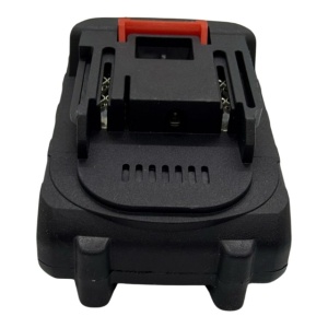 Acumulator Universal pentru Minidrujba, Fierastrau Sabie, Mini Fierastrau, Aparat Spalat , Mini-drujba, Foarfeca electrica ,Mini drujba