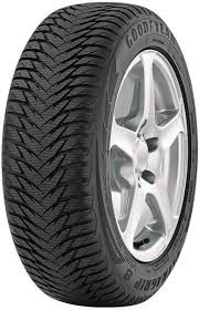 Anvelope Iarna 185/65 R15 92V B&P Pneus BPE - Img 2