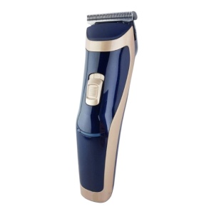 Aparat de tuns Pro reincarcabil GM 6005, 4 capete - Img 4