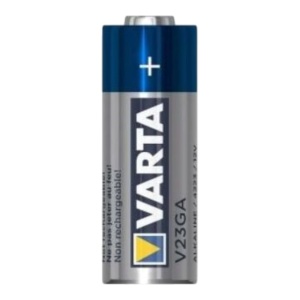 Baterie Varta V23GA 12V (A23) , 1bucata