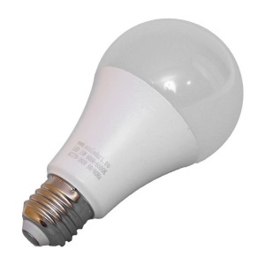 Bec LED 15W Ecoleduri