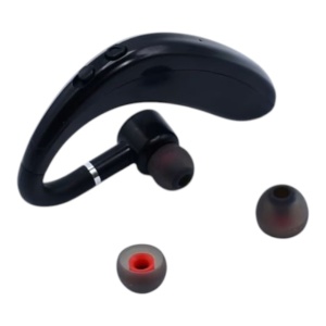 Casca handsfree Bluetooth, model business, S109 - Img 1