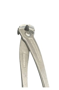 Clește de fierar-betonist (sau clește tip monier) de 250 mm