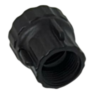 Conector pentru furtun de grădină - Img 3
