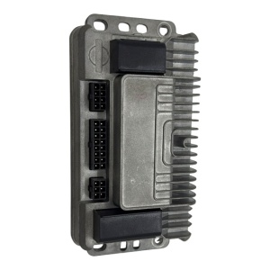 Controler fără perii Citycoco 2000W pentru motor, 60V 35A, pentru controlerul scuterului electric