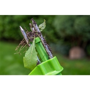 Dispozitiv pentru scos buruieni, 100cm - Img 3