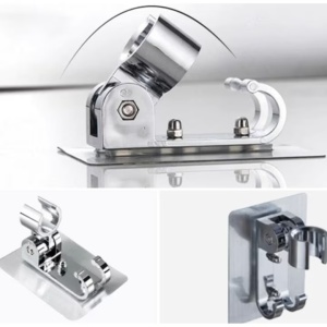 Extensie dus pentru robinet cu furtun flexibil - Img 2