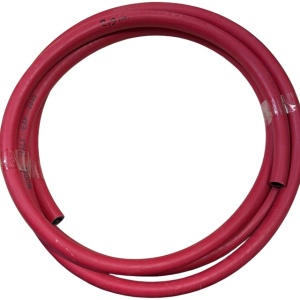 Furtun 2,5m pentru arzator pe gaz