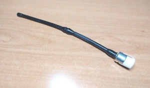 Furtun Alimentare cu Filtru pentru Drujba Model 5200 - Img 2