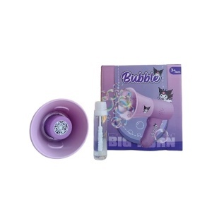 Jucărie Bubble pentru copii - Img 2