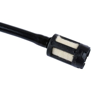 Kit universal de filtru combustibil pentru masini de tuns gard viu,etc - Img 2