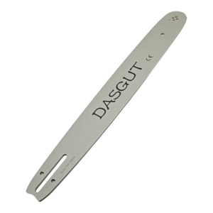 Lama Pentru Drujba/ Fierastrau, 16 inch