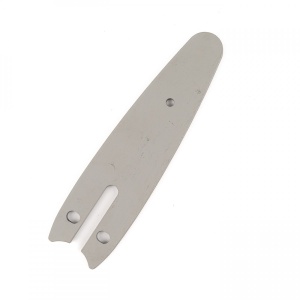 Lama pentru mini-drujba , 4 inch (10cm) - Img 2