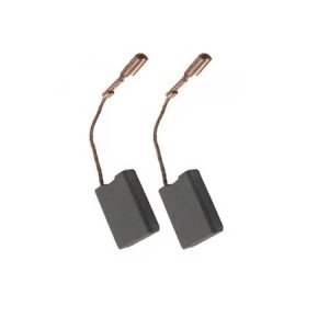 Perii Colectoare Carbuni 6,3 x 16 x 22 / Set de 2bucati