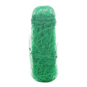 Plasa pentru castraveti si sustinere plante cataratoare, 2x10m, verde - Img 2