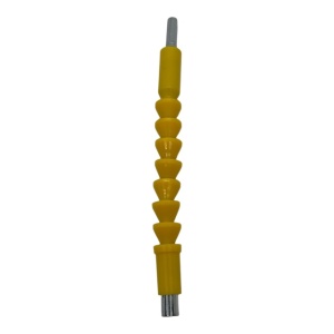 Prelungitor flexibil pentru biti cu varf magnetic - Acces usor in spatii inguste