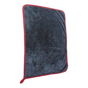 Prosop Magic din Microfibră 60CM x 40CM - Img 2