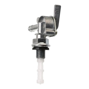Robinet de comutare carburant pentru rezervor, valve de gaz, 950 - Img 1
