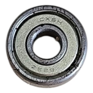 Rulment 629Z