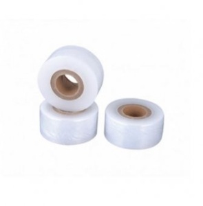 Set 3 Bucati Banda pentru altoit 30mm