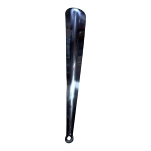 Set de 2 bucati Incaltator pentru orice tip de pantofi ,adidasi sau incaltaminte, mic, 30 cm, cu agatatoare - Img 2