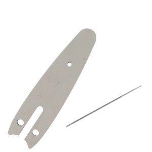 Set Pila ascutit lant drujba si Lama 6 inch