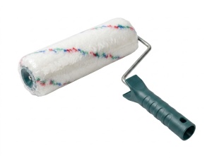 Set Trafalet cu Rola Maner Ergonomic