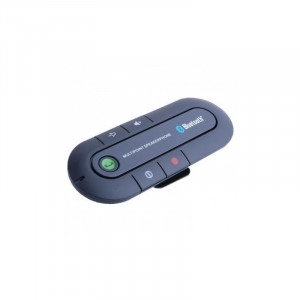 Sistem Auto Handsfree Bluetooth V 5.0 Multipoint - Img 3