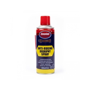 Spray anti rugina 750ml protectie metal si lubrifiere mecanisme auto