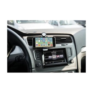 Suport universal reglabil pentru telefonul mobil  - Img 2