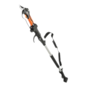 Tijă extensibilă compatibilă cu foarfeca de grădină , MX809 - Img 3