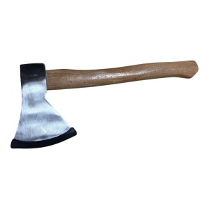 Topor de Spart Lemne, Secure 1.300kg - Img 3