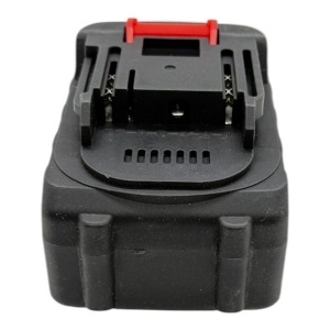 Acumulator Universal 48 V pentru Minidrujba, Fierastrau Tip Sabie, Mini Fierastrau, Aparat Spalat Cu Presiune, Mini-drujba, Foarfeca electrica - Img 2