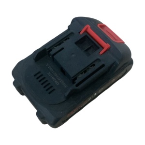 Acumulator Universal 48 V pentru Minidrujba, Fierastrau Tip Sabie, Mini Fierastrau Electric , Aparat Spalat Cu Presiune, Mini-drujba, Foarfeca electrica, Drujba, etc - Img 2