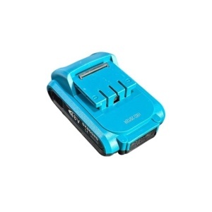 Acumulator Universal 48V pentru Minidrujba, Fierastrau Sabie, Mini Fierastrau, Aparat Spalat , Mini-drujba, Foarfeca electrica ,Mini drujba