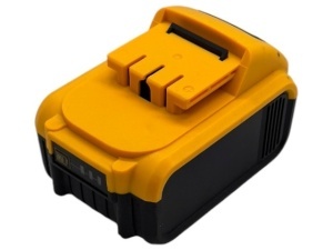 Acumulator Universal pentru Minidrujba, 24V , Mini Fierastrau, Aparat Spalat , Mini-drujba, Foarfeca electrica
