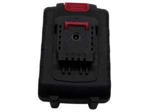 Acumulator Universal pentru Minidrujba, 36V Fierastrau Sabie, Mini Fierastrau, Aparat Spalat Cu Presiune, Mini-drujba, Foarfeca electrica - Img 2