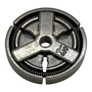 Ambreiaj centrifugal universal, pentru fierastraie cu lant, 43cc-58cc