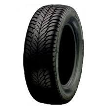 Anvelope Iarna 185/65 R15 92V B&P Pneus BPE - Img 3