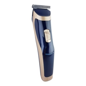 Aparat de tuns Pro reincarcabil GM 6005, 4 capete - Img 2