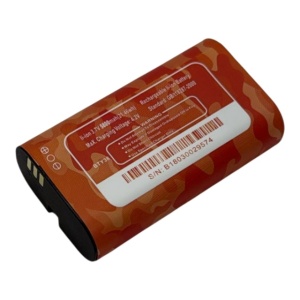 Baterie / Acumulator pentru telefon militar
