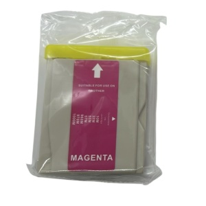 Cartuș de cerneală pentru imprimante ,magenta