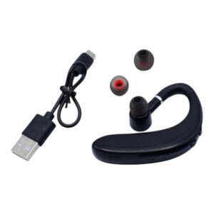 Casca handsfree Bluetooth, model business, S109 - Img 2