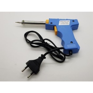 Ciocan de lipit 30W - 80W - Img 3