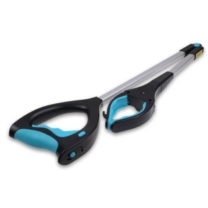 Cleste pentru ridicare, prindere, cu LED - Img 1