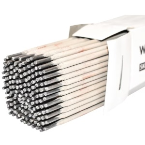 Electrozi sudura Super Bazic E7018 fi 2,5mm 5 KG
