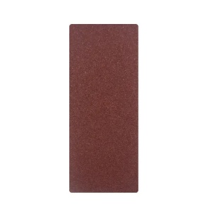 Foaie smirghel P80 ,20cm