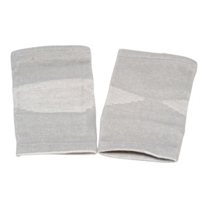 Genunchiera - Suport textil elastic pentru genunchi, senzatie intensa de caldura,YC 6004