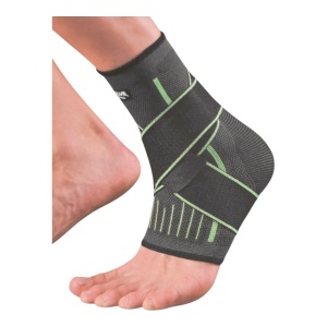 Glezniera elastica sport JB-7410